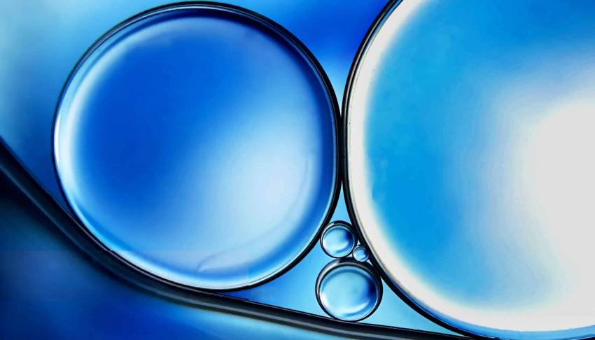 鲁山县包装设计